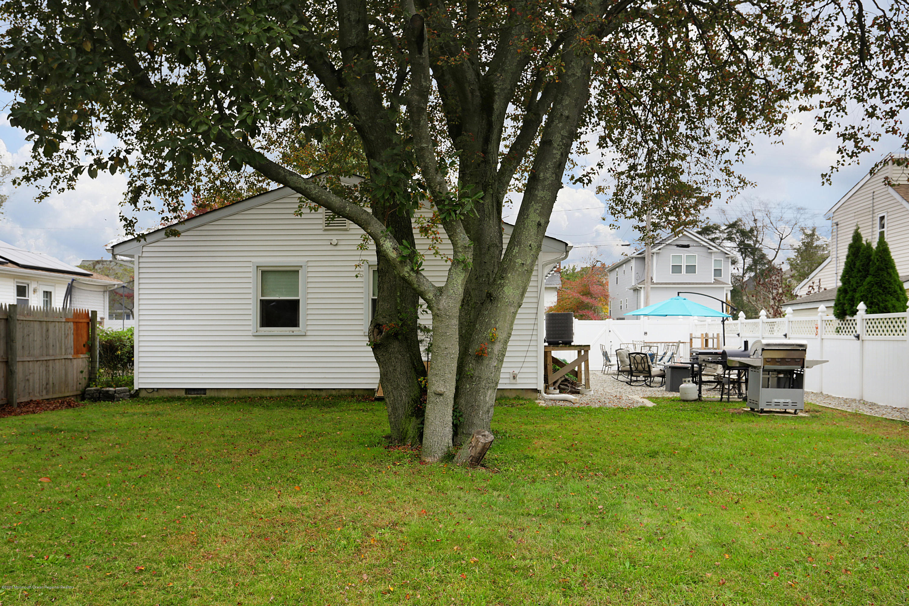536 George Road Toms River, NJ 08753 - Photo 25 of 27 IMG_6656_57_58_59_60