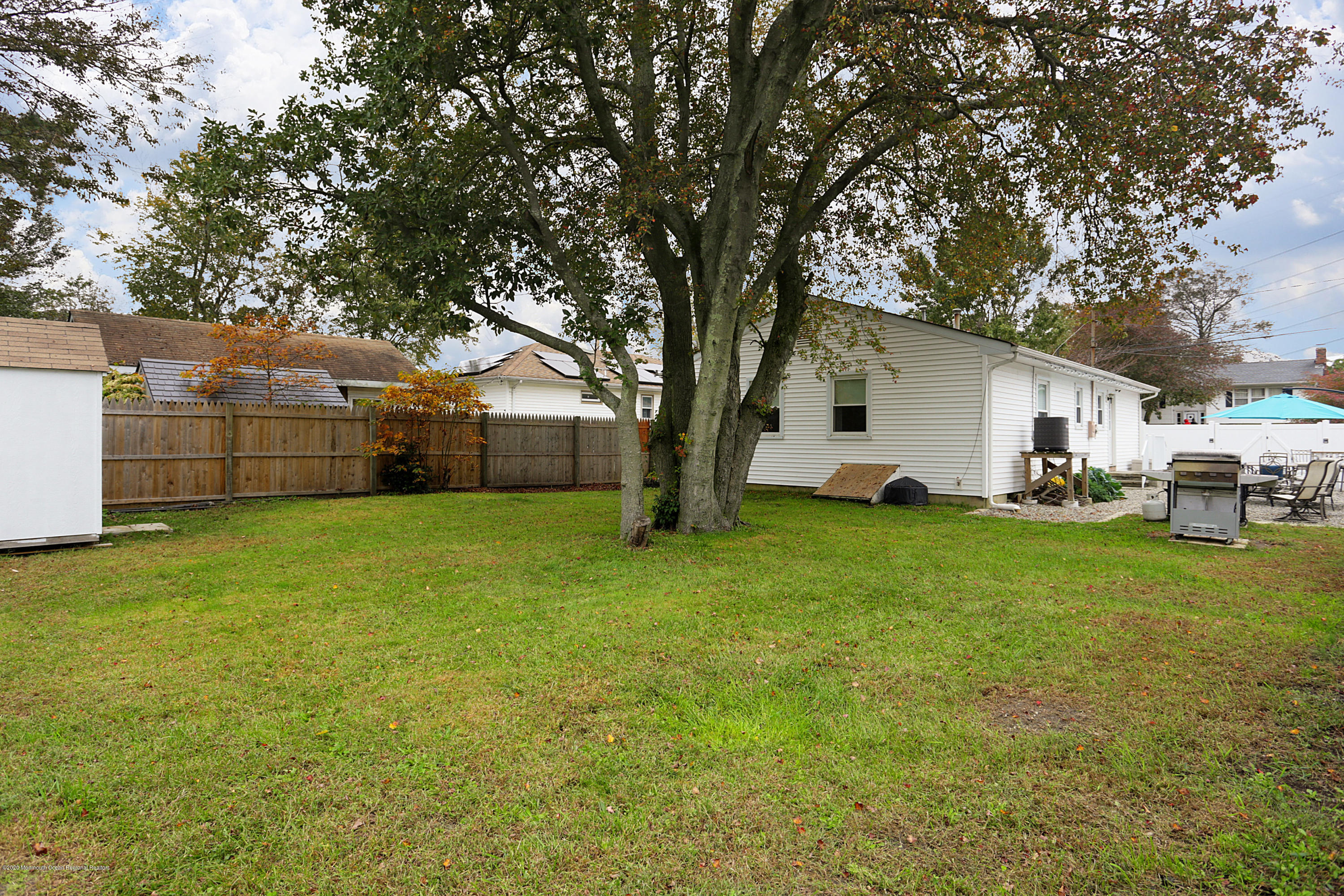 536 George Road Toms River, NJ 08753 - Photo 26 of 27 IMG_6651_2_3_4_5