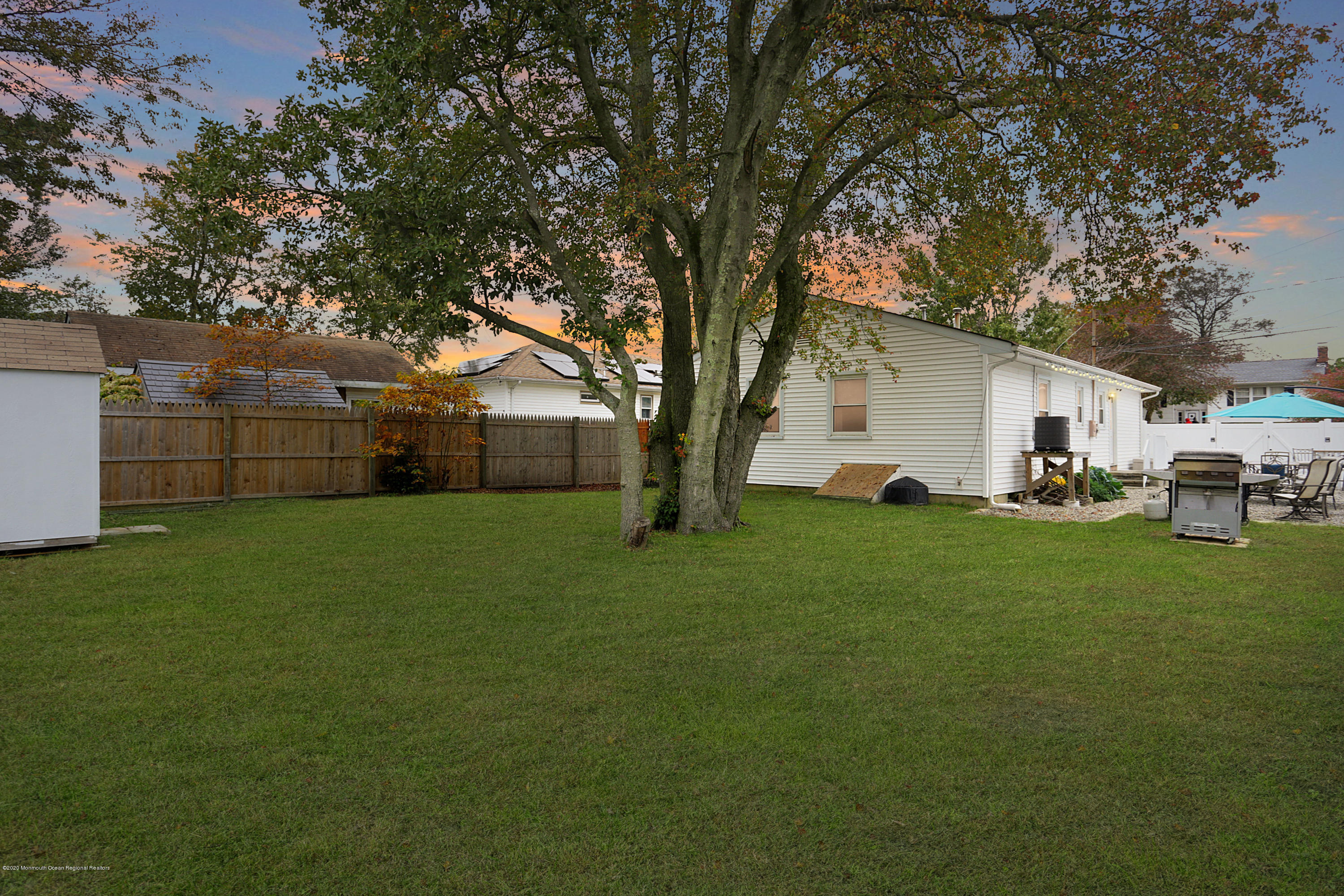 536 George Road Toms River, NJ 08753 - Photo 27 of 27 IMG_6651_2_3_4_5