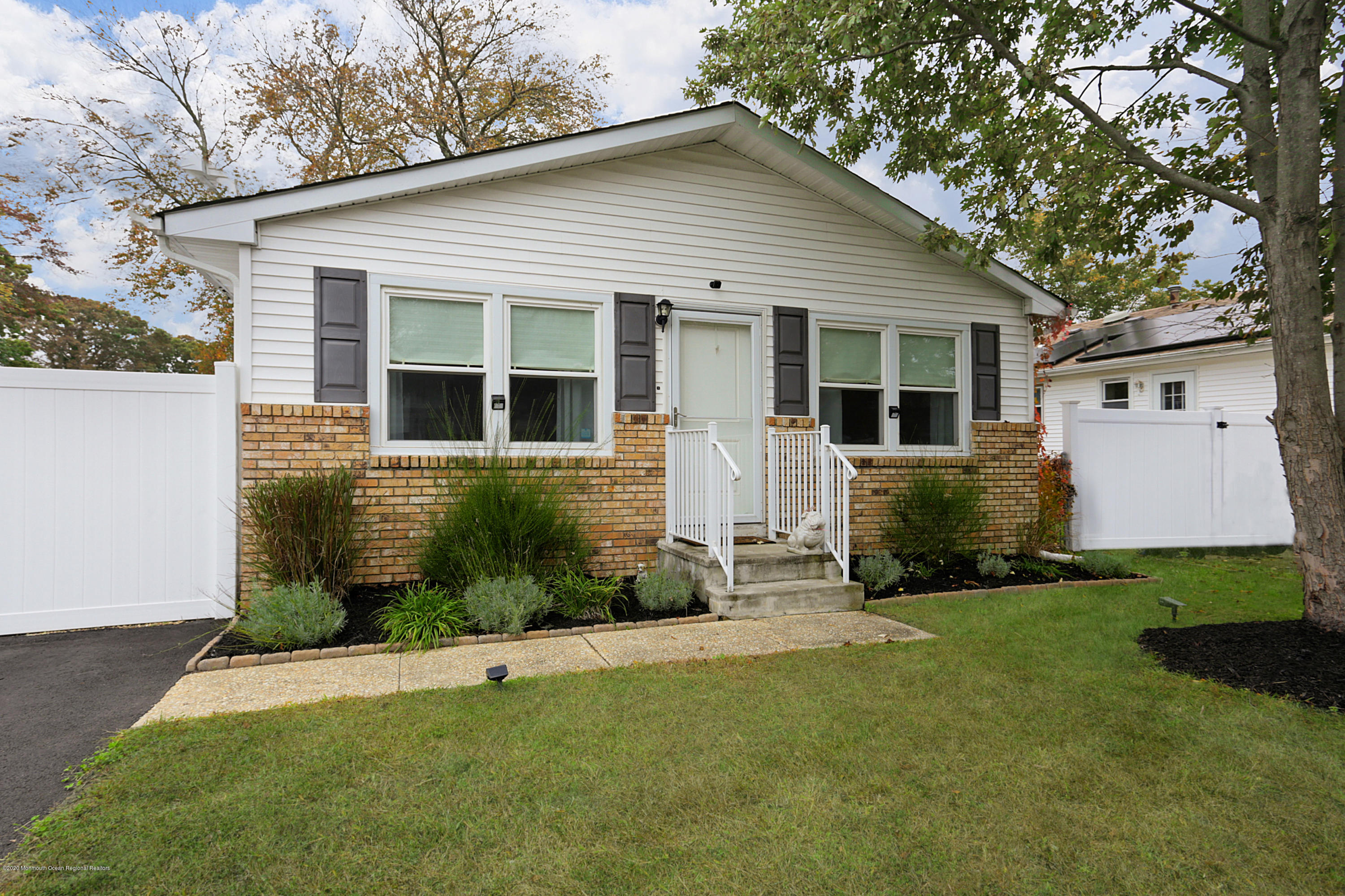 536 George Road Toms River, NJ 08753 - Photo 5 of 27 IMG_6641_2_3_4_5