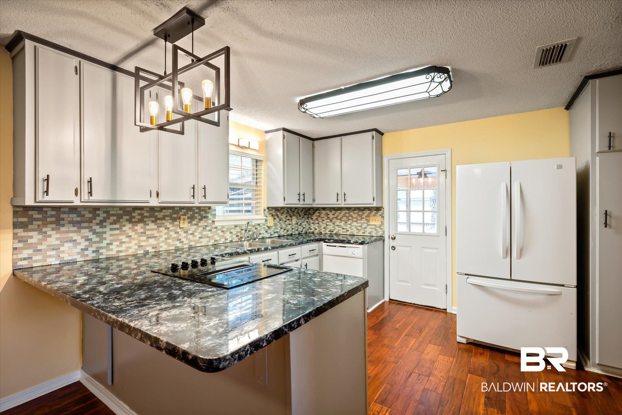 10130 Longview Drive West Foley, AL 36535 - Photo 7 of 40