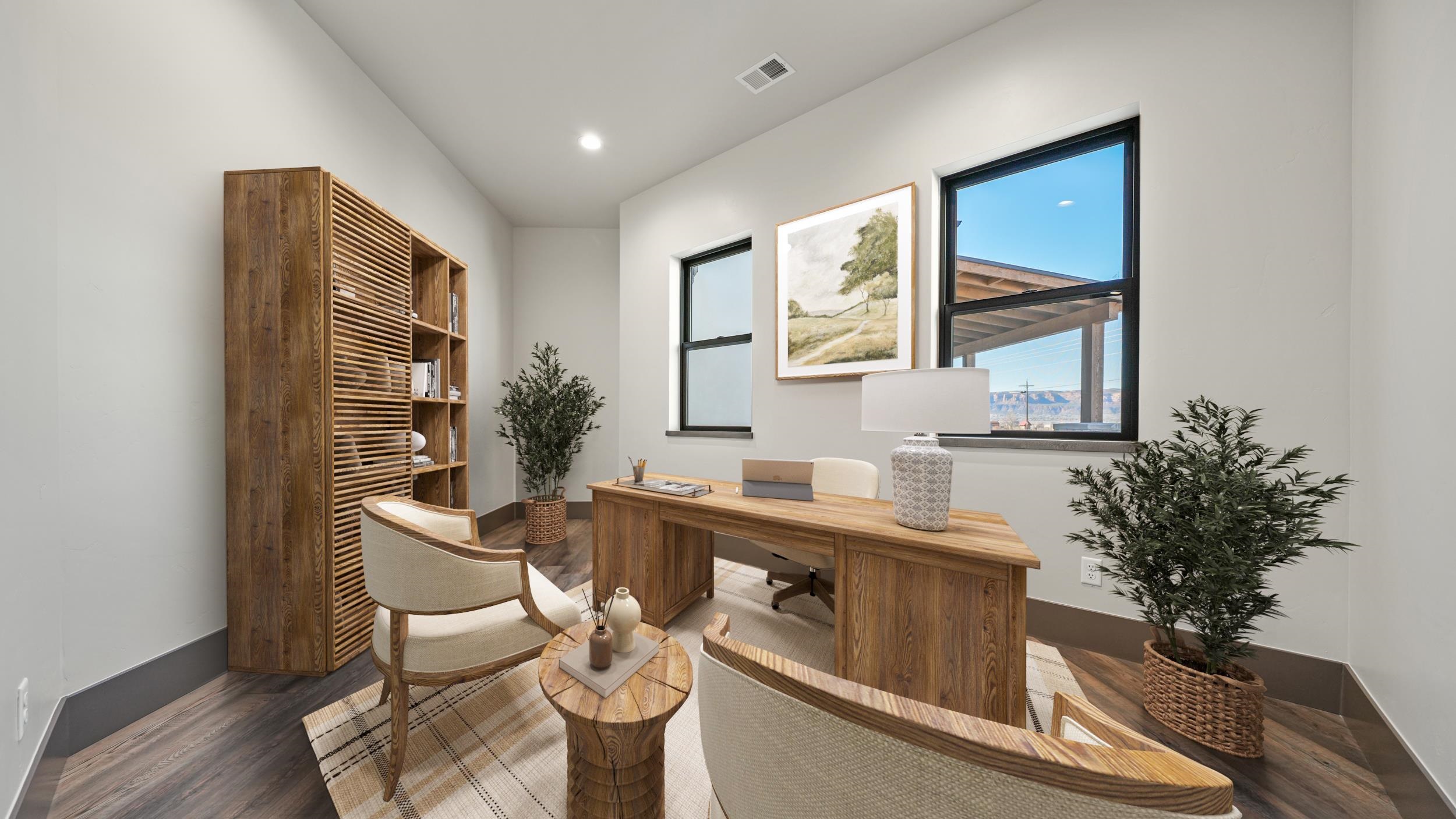 868 23 Road Grand Junction, CO 81505 - Photo 25 of 42