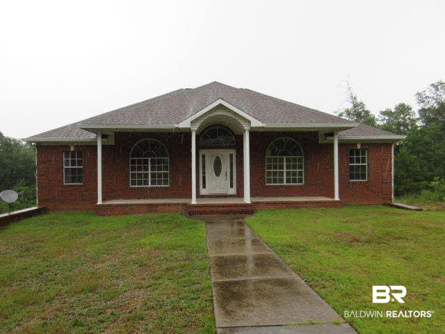 4706 South Pine Ridge Drive North Eight Mile, AL 36613 - Photo 1 of 1