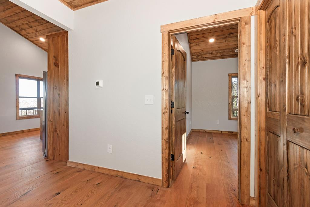Lot 4 Sam's Way Murphy, NC 28906 - Photo 24 of 41
