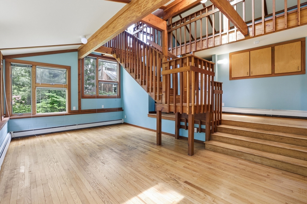 6 Forest Street, Unit R Lexington, MA 02421 - Photo 12 of 31
