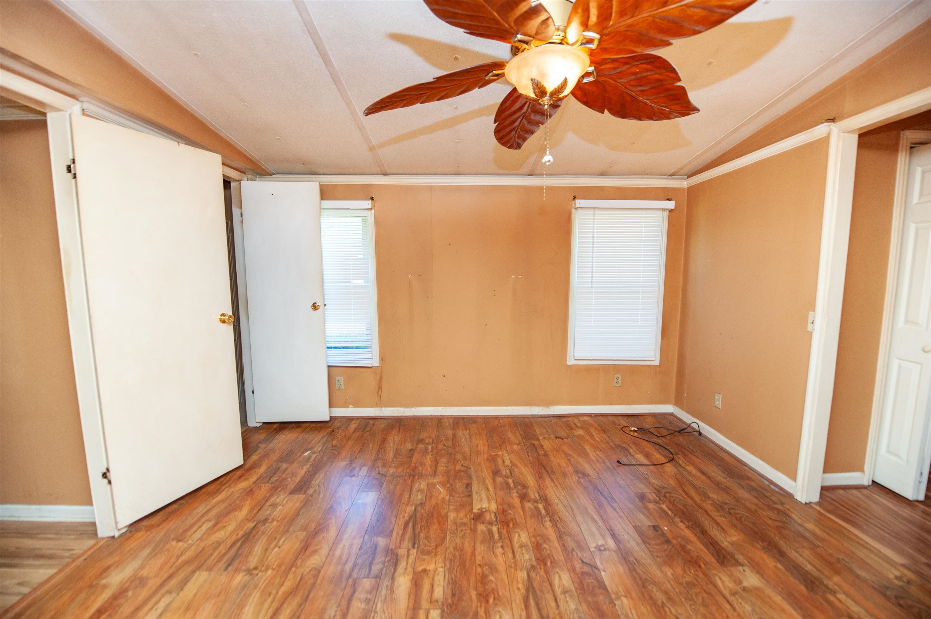 105 Wilson Road Spartanburg, SC 29307 - Photo 10 of 14