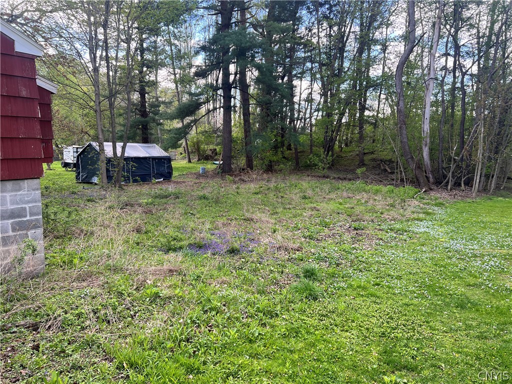 7723 Maple Road Van Buren, NY 13027 - Photo 12 of 14