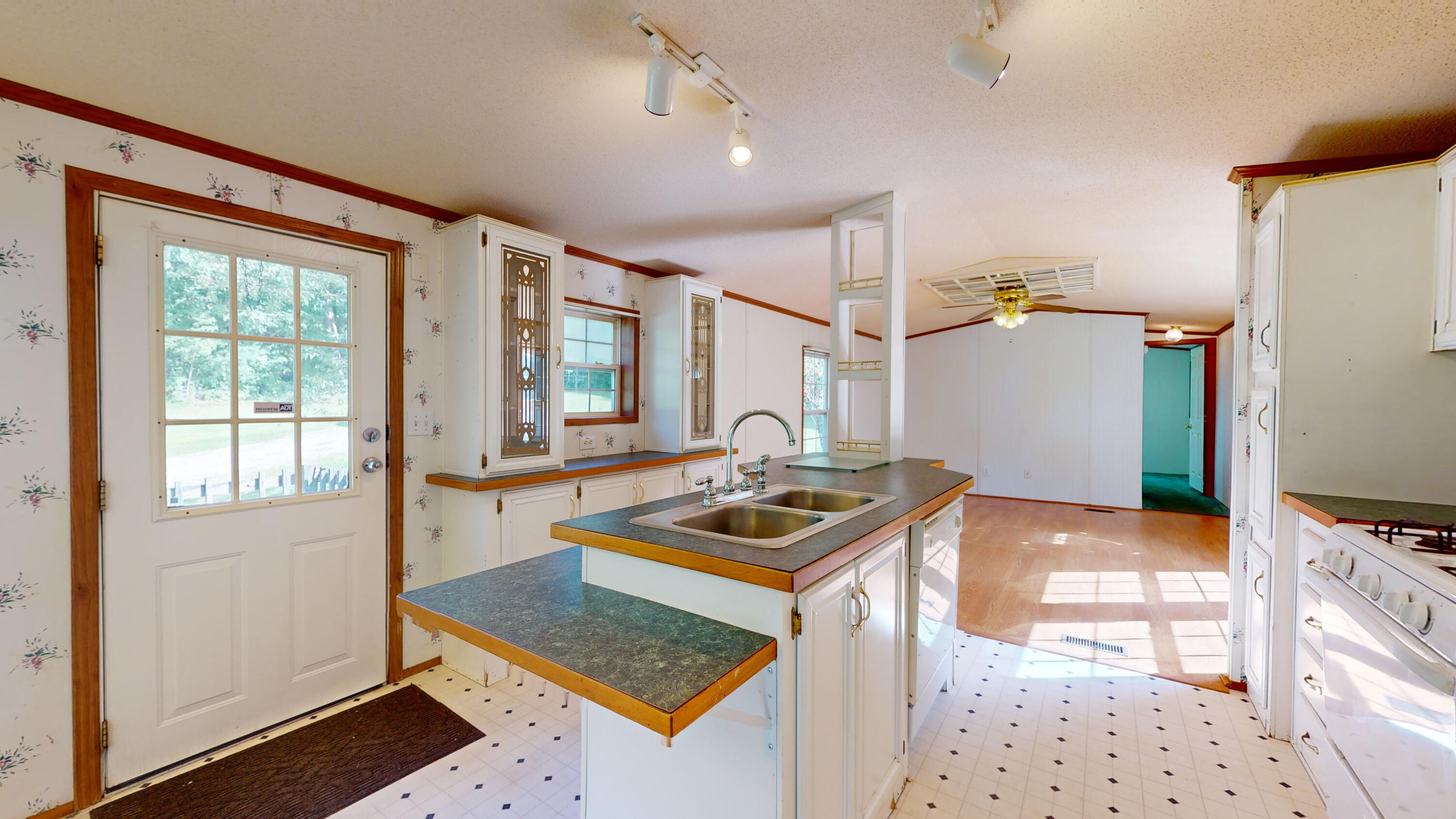 939 River Road Livermore, ME 04253 - Photo 6 of 35 939-River-Rd-Livermore-ME-04253-08242023