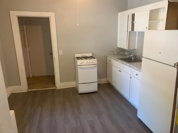 $700 | 3578 Vernon Avenue, Memphis, TN 38122