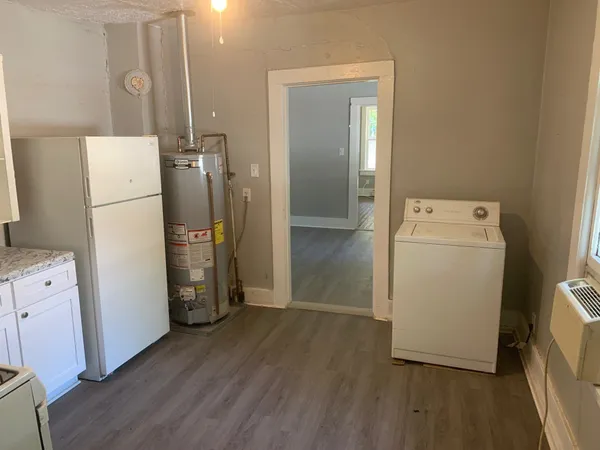 $700 | 3578 Vernon Avenue, Memphis, TN 38122