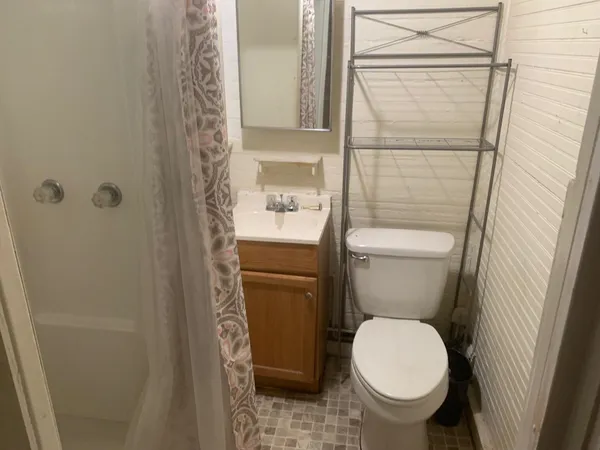 $700 | 3578 Vernon Avenue, Memphis, TN 38122