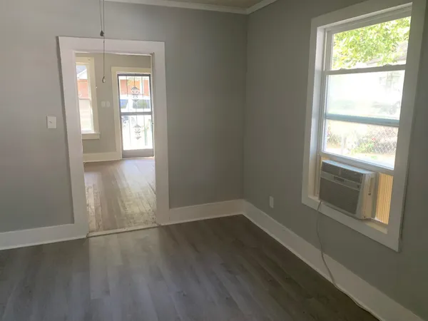 $700 | 3578 Vernon Avenue, Memphis, TN 38122