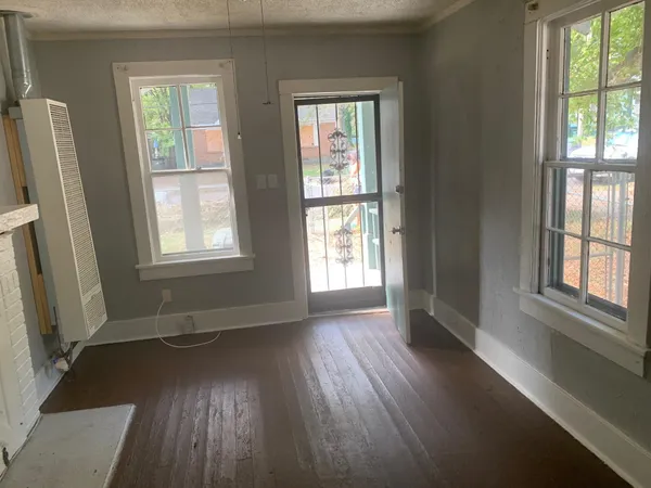$700 | 3578 Vernon Avenue, Memphis, TN 38122