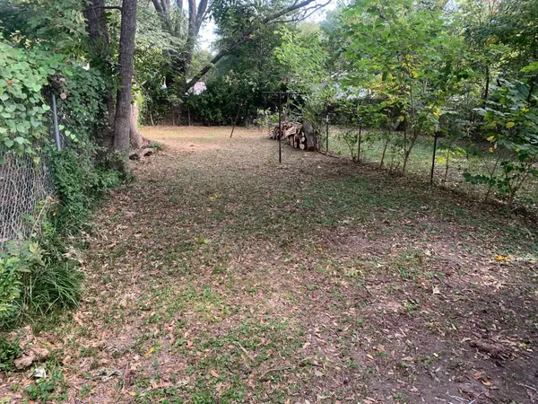 $700 | 3578 Vernon Avenue, Memphis, TN 38122