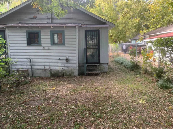 $700 | 3578 Vernon Avenue, Memphis, TN 38122
