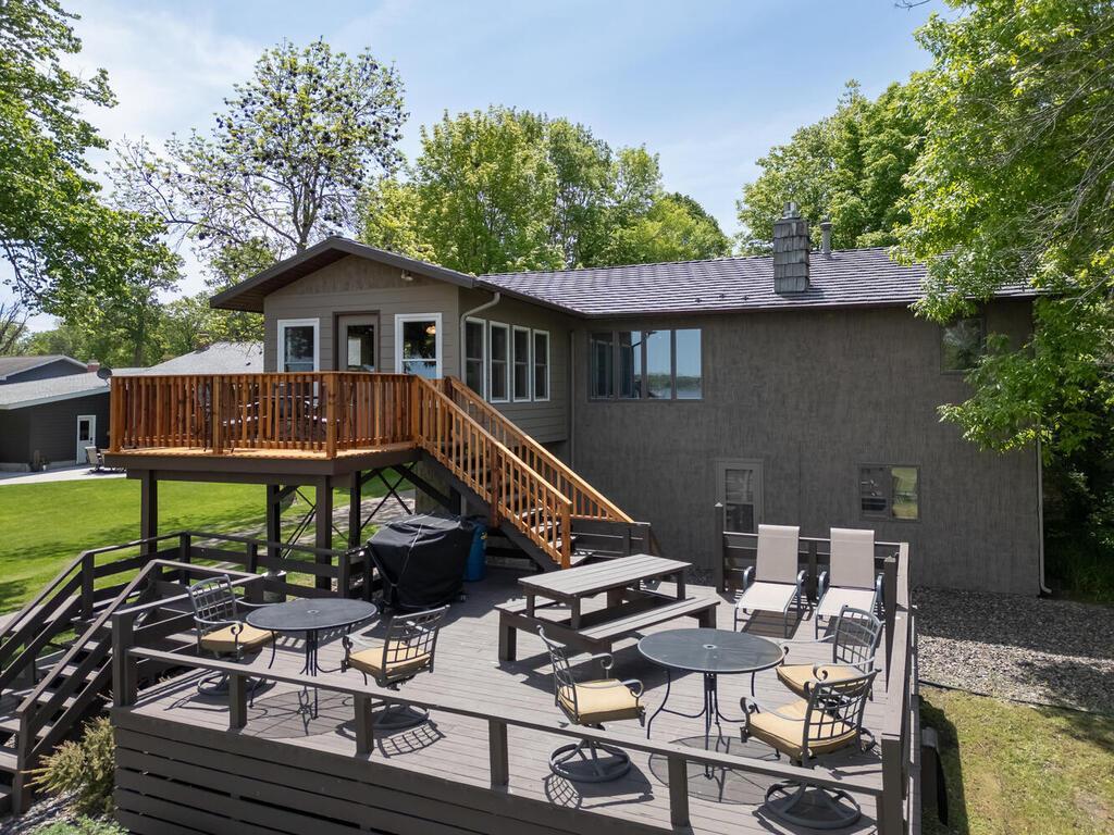 850 West Main Street Isle, MN 56342 - Photo 31 of 68