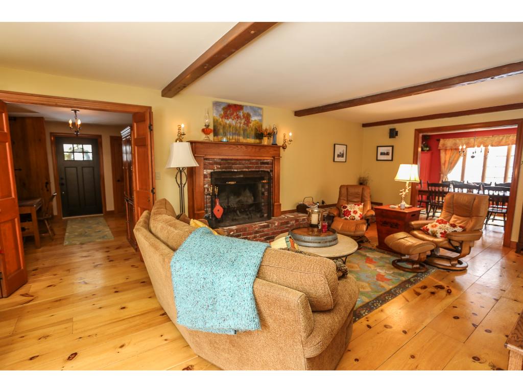 48 Bow Bog Road Bow, NH 03304 - Photo 11 of 36