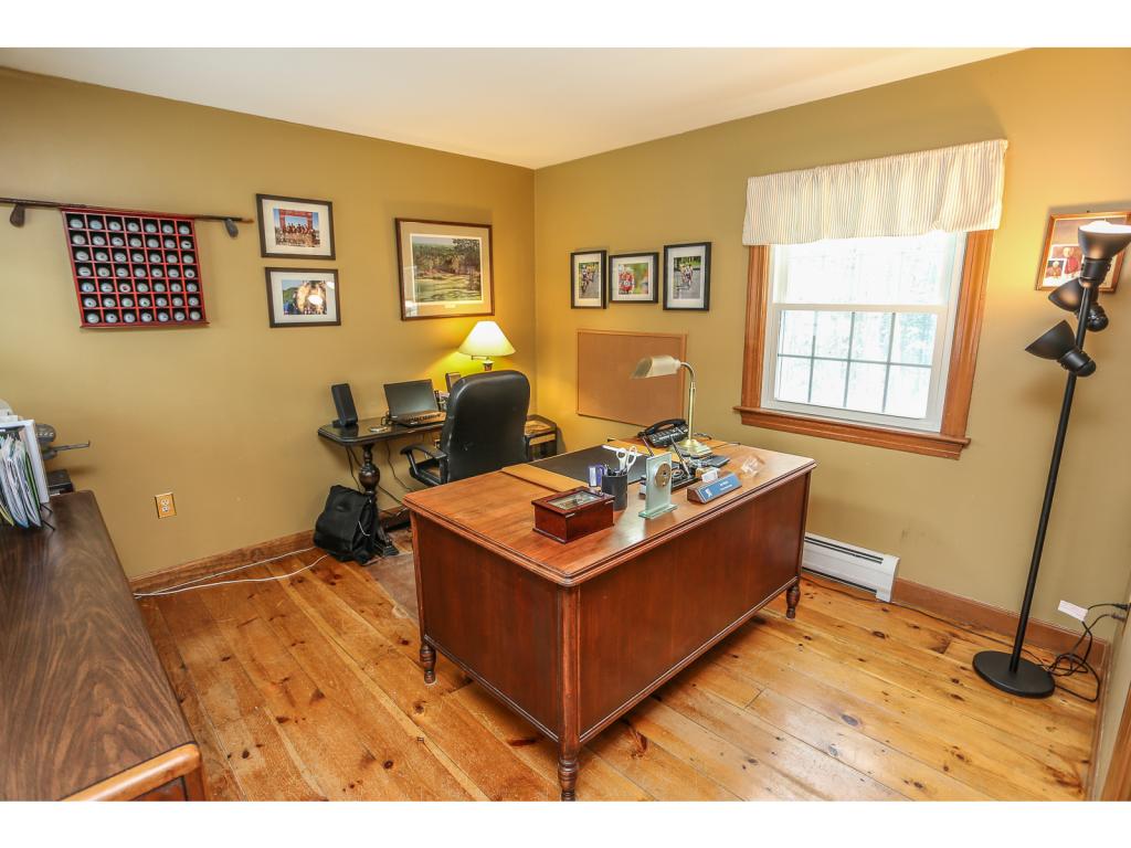 48 Bow Bog Road Bow, NH 03304 - Photo 22 of 36