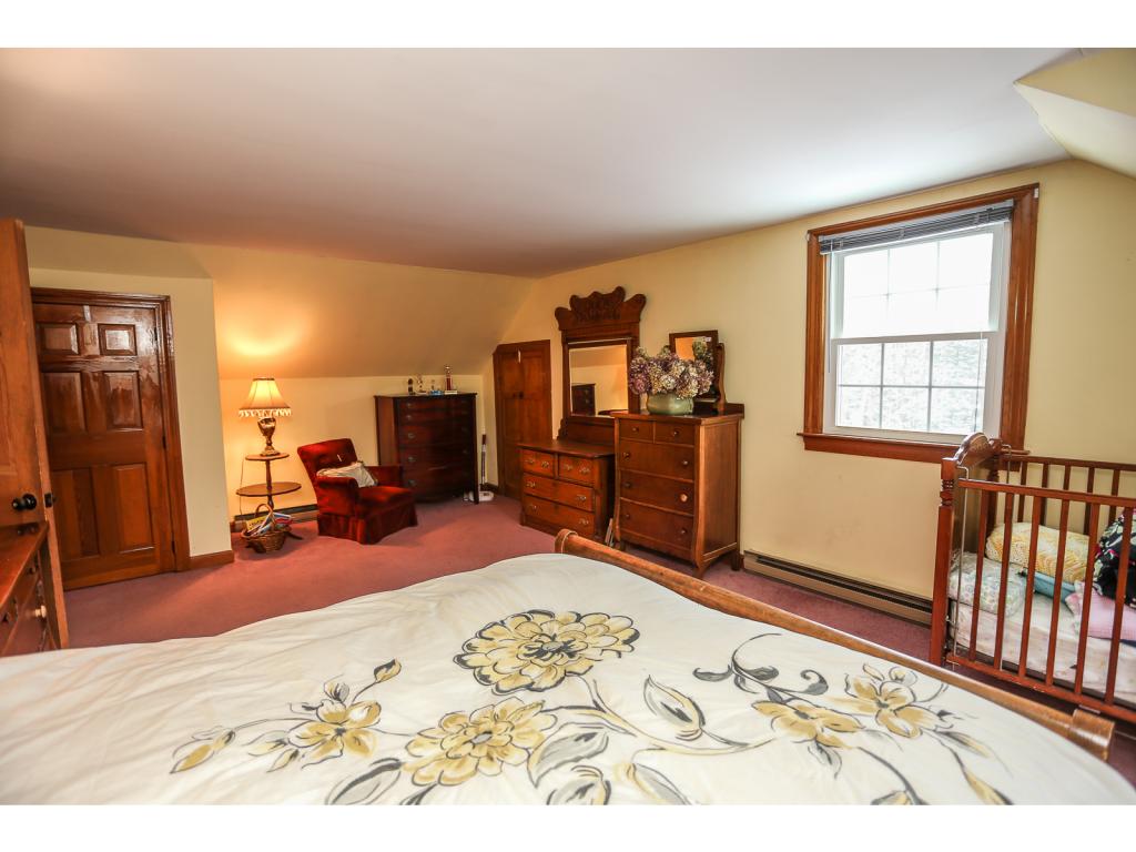 48 Bow Bog Road Bow, NH 03304 - Photo 25 of 36