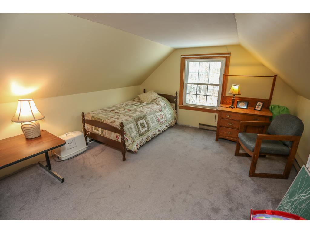48 Bow Bog Road Bow, NH 03304 - Photo 28 of 36