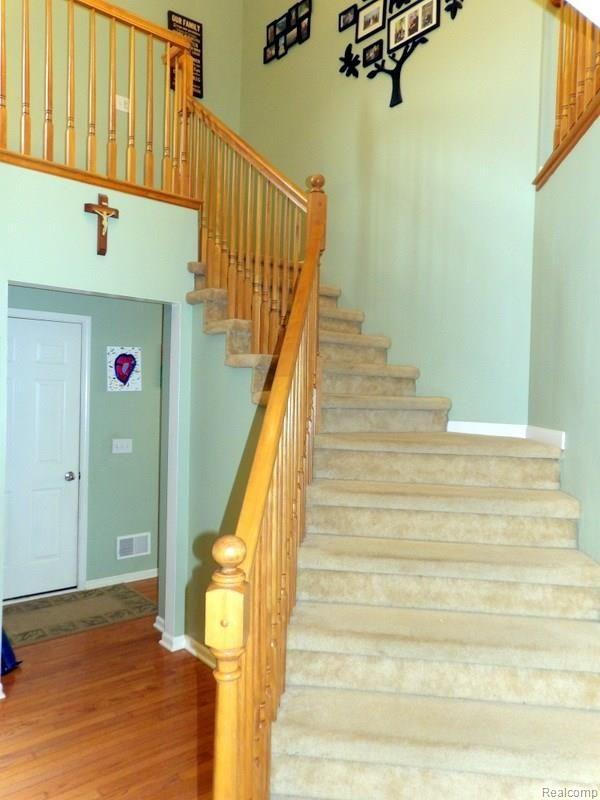 22475 Fawn Road Trenton, MI 48183 - Photo 41 of 64 101_1745.JPG