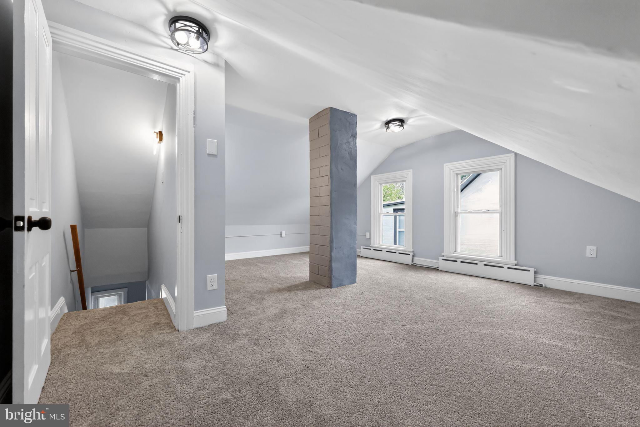 16 Convent Road Aston, PA 19014 - Photo 12 of 15