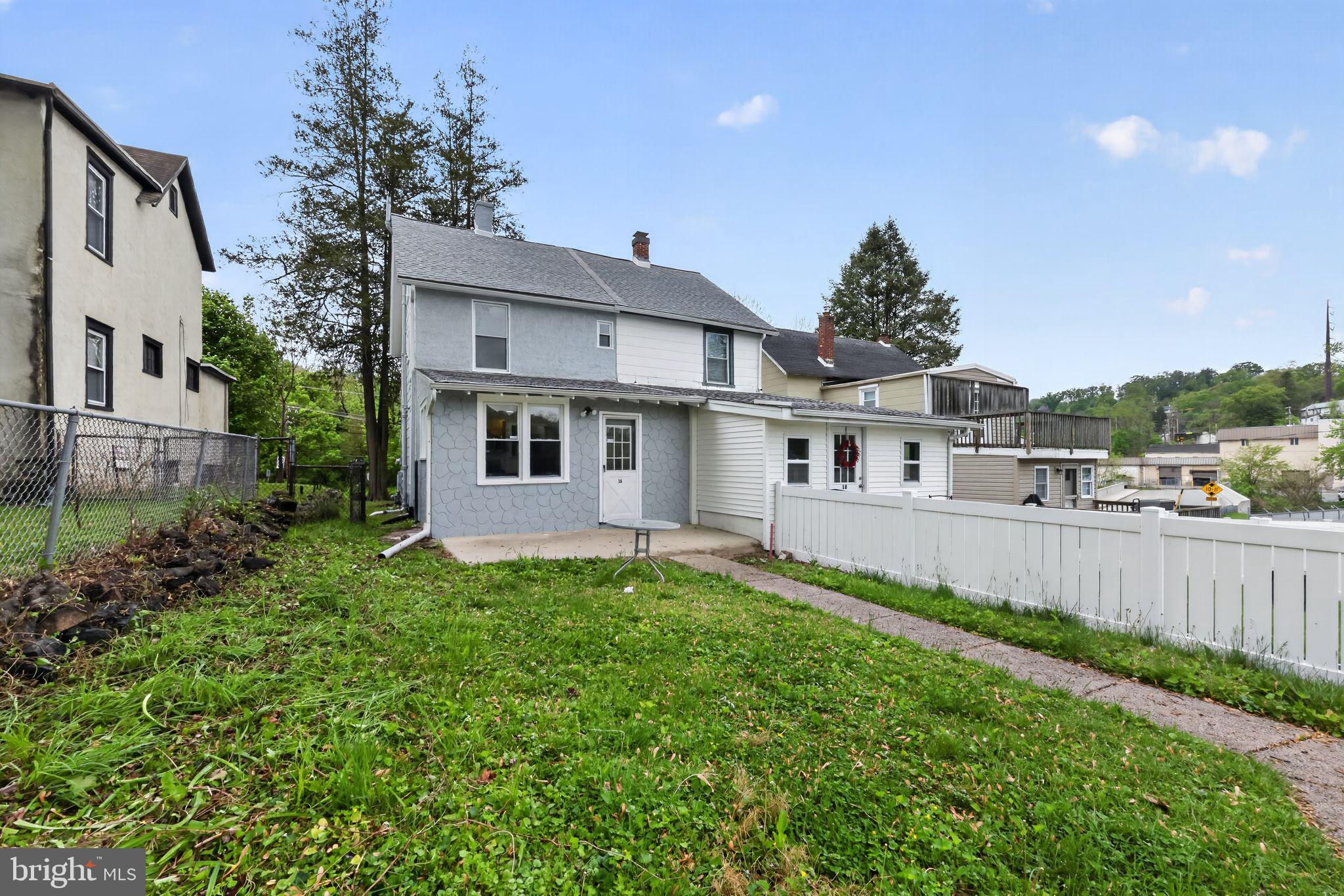 16 Convent Road Aston, PA 19014 - Photo 15 of 15