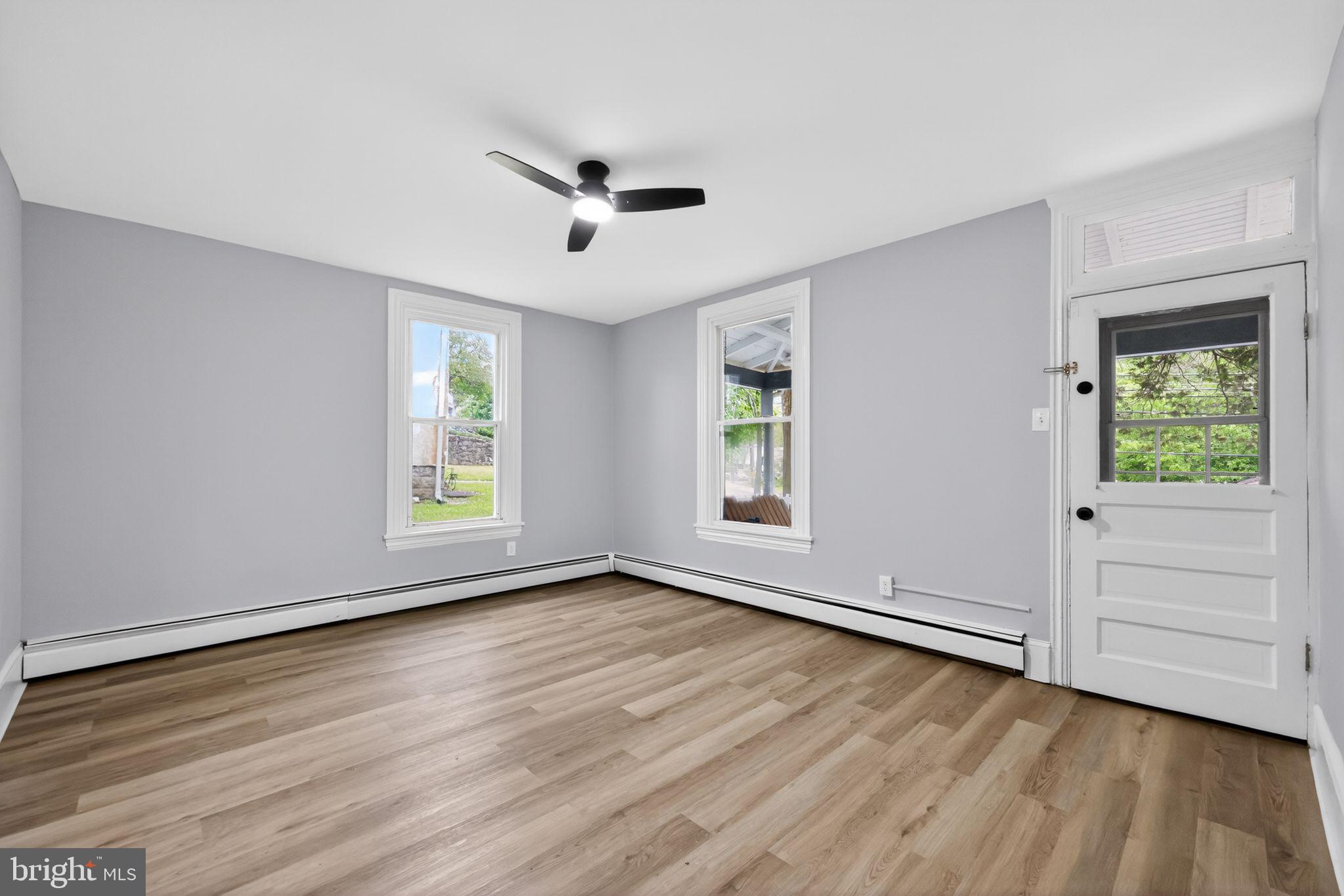16 Convent Road Aston, PA 19014 - Photo 8 of 15