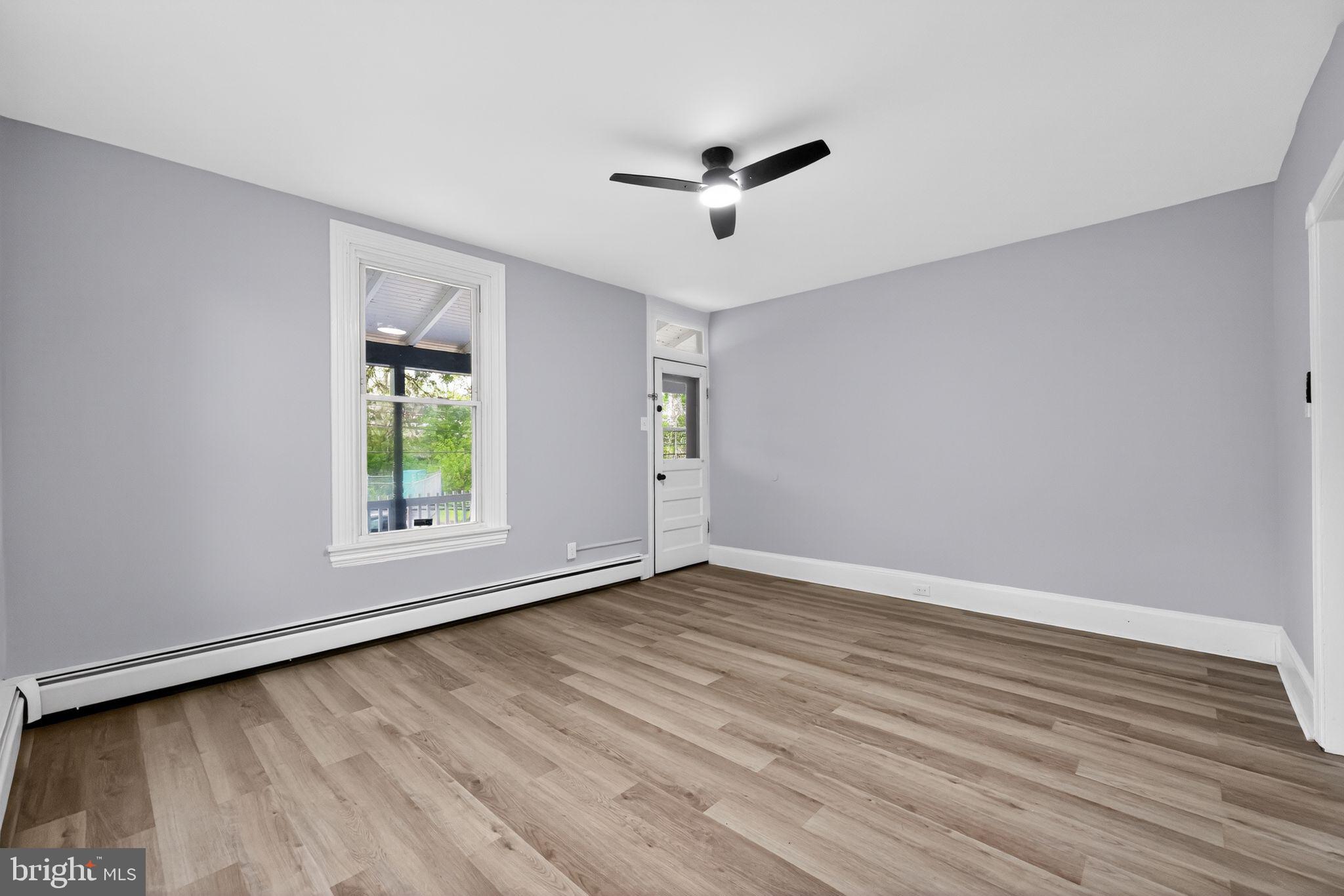 16 Convent Road Aston, PA 19014 - Photo 10 of 15