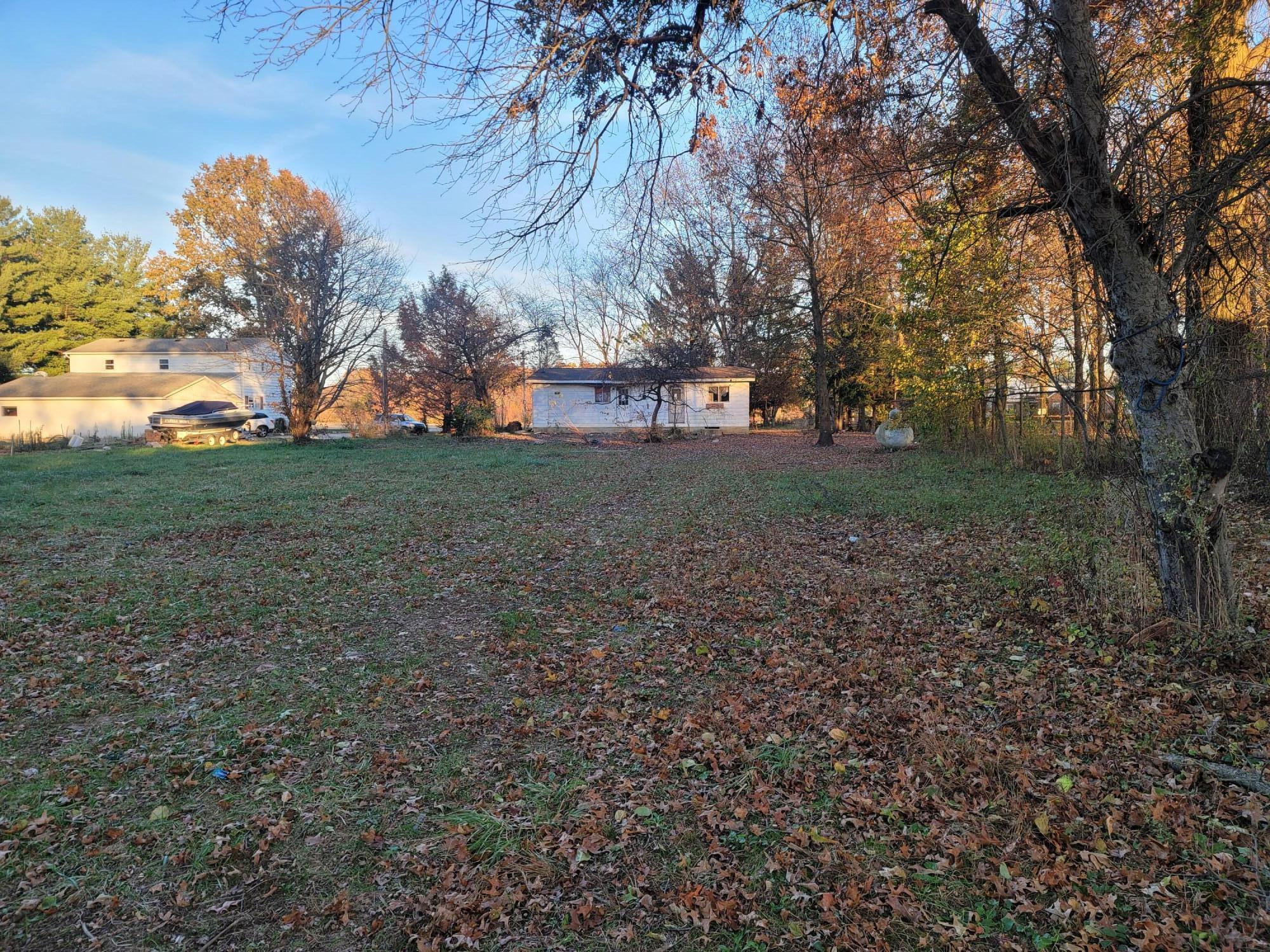 13122 Hatch Road Westerville, OH 43082 - Photo 18 of 20 19
