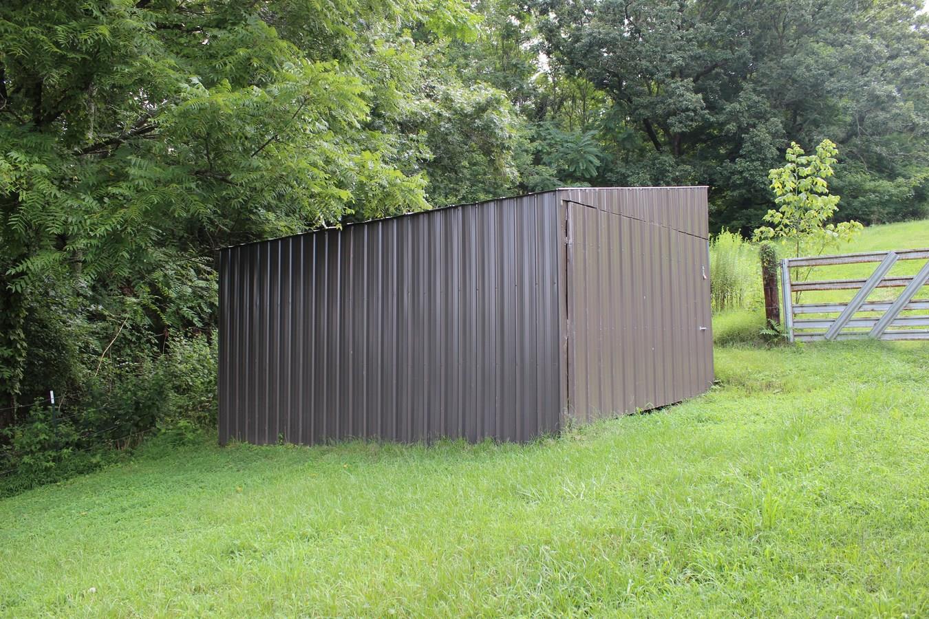 2594 Graham Road Culleoka, TN 38451 - Photo 13 of 24 Gallery Image 13