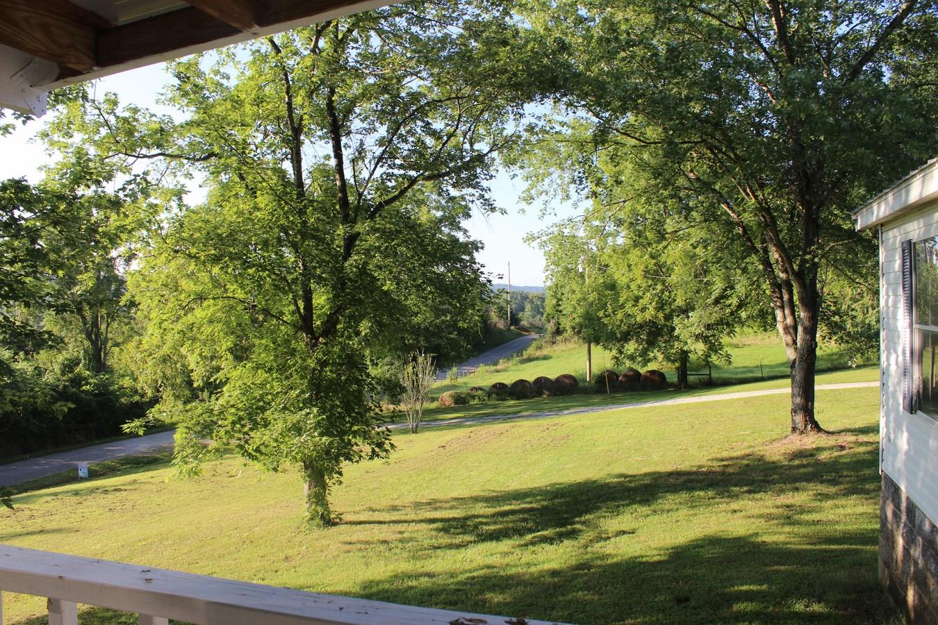 2594 Graham Road Culleoka, TN 38451 - Photo 21 of 24 Gallery Image 21