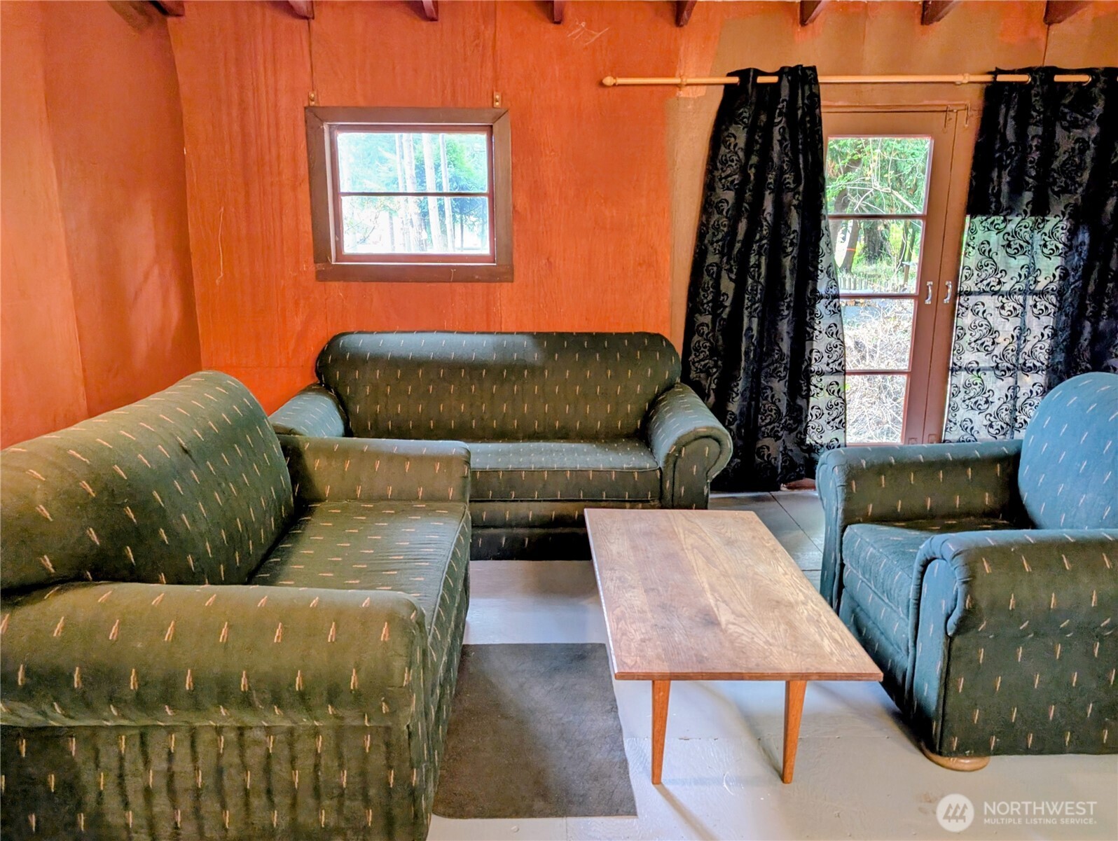 2020 Province Road Point Roberts, WA 98281 - Photo 10 of 24 Gallery Image 10