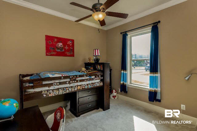 3552 Rue Royal Mobile, AL 36693 - Photo 12 of 22