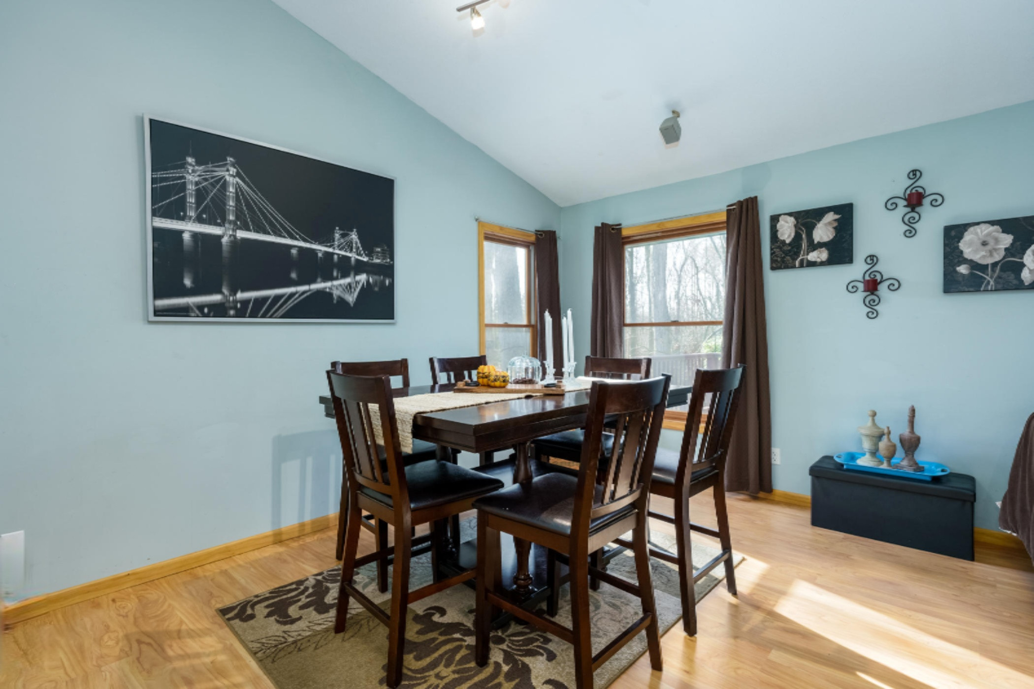 1500 Hubble Road Hastings, MI 49058 - Photo 11 of 87 Hubble_Rd_1500_Hastings_49058-Interior-1