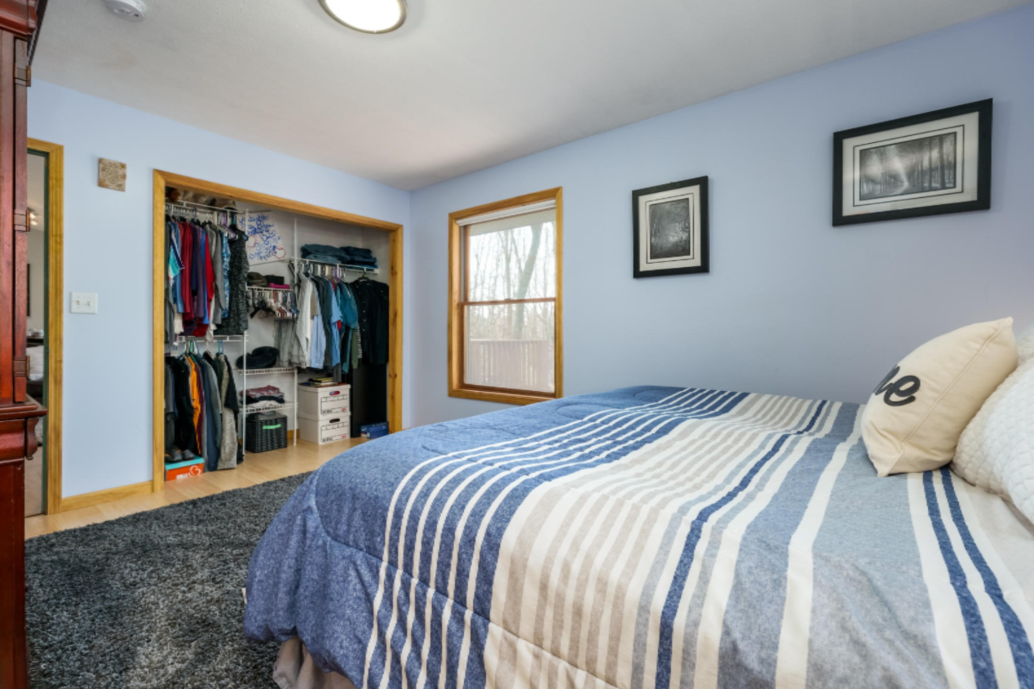 1500 Hubble Road Hastings, MI 49058 - Photo 19 of 87 Hubble_Rd_1500_Hastings_49058-Interior-1