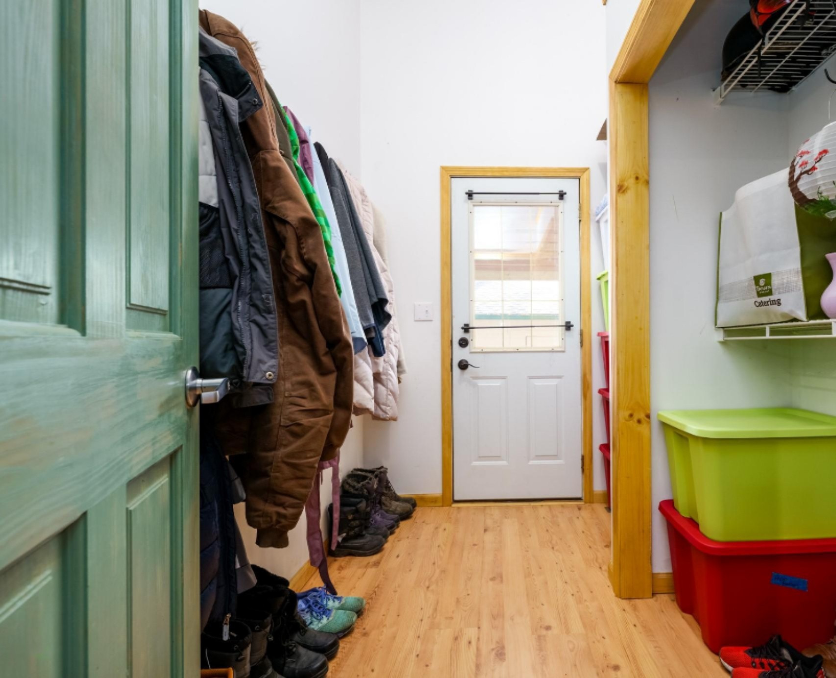 1500 Hubble Road Hastings, MI 49058 - Photo 23 of 87 Hubble_Rd_1500_Hastings_49058-Interior-1