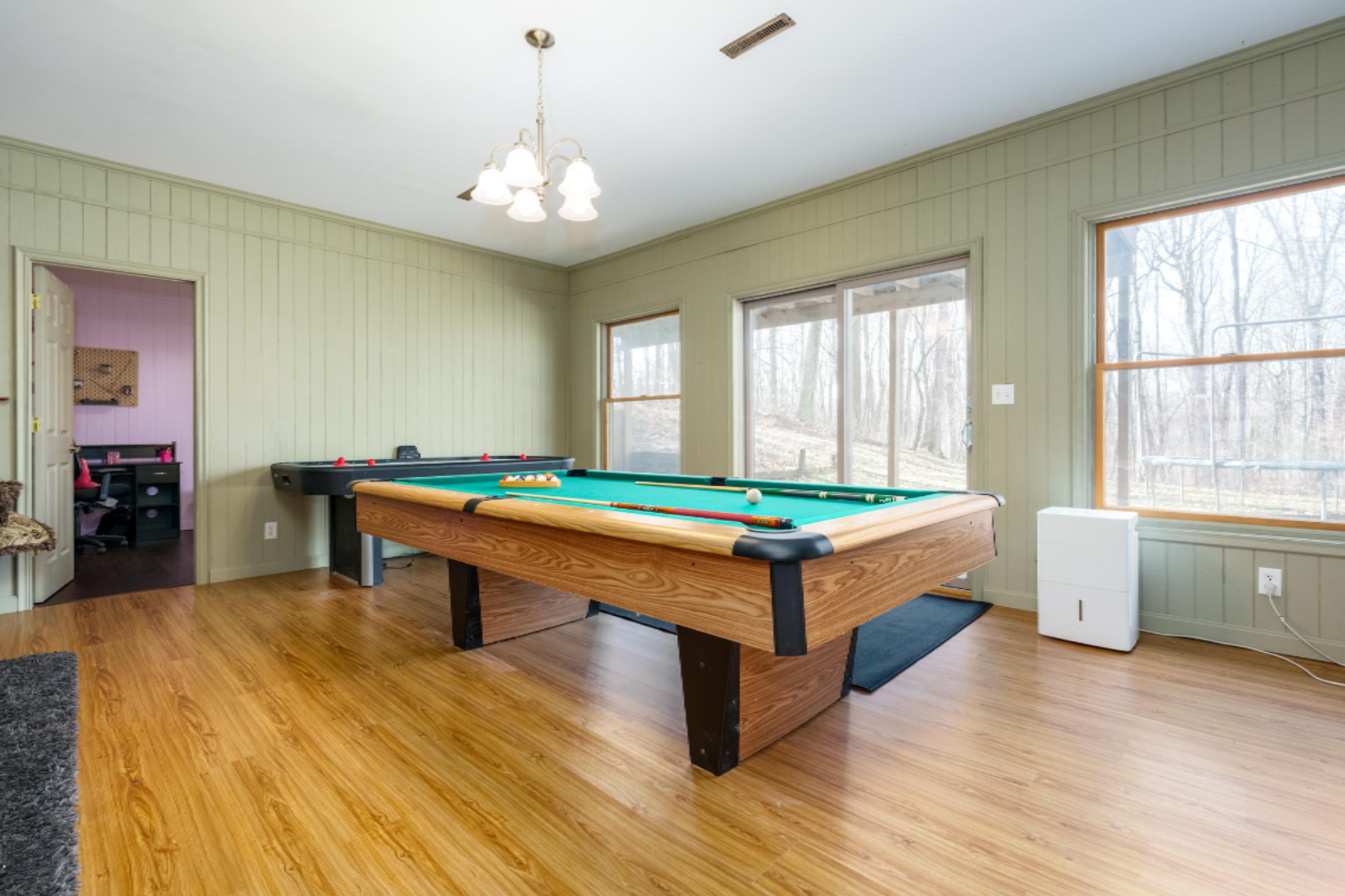 1500 Hubble Road Hastings, MI 49058 - Photo 26 of 87 Hubble_Rd_1500_Hastings_49058-Interior-2