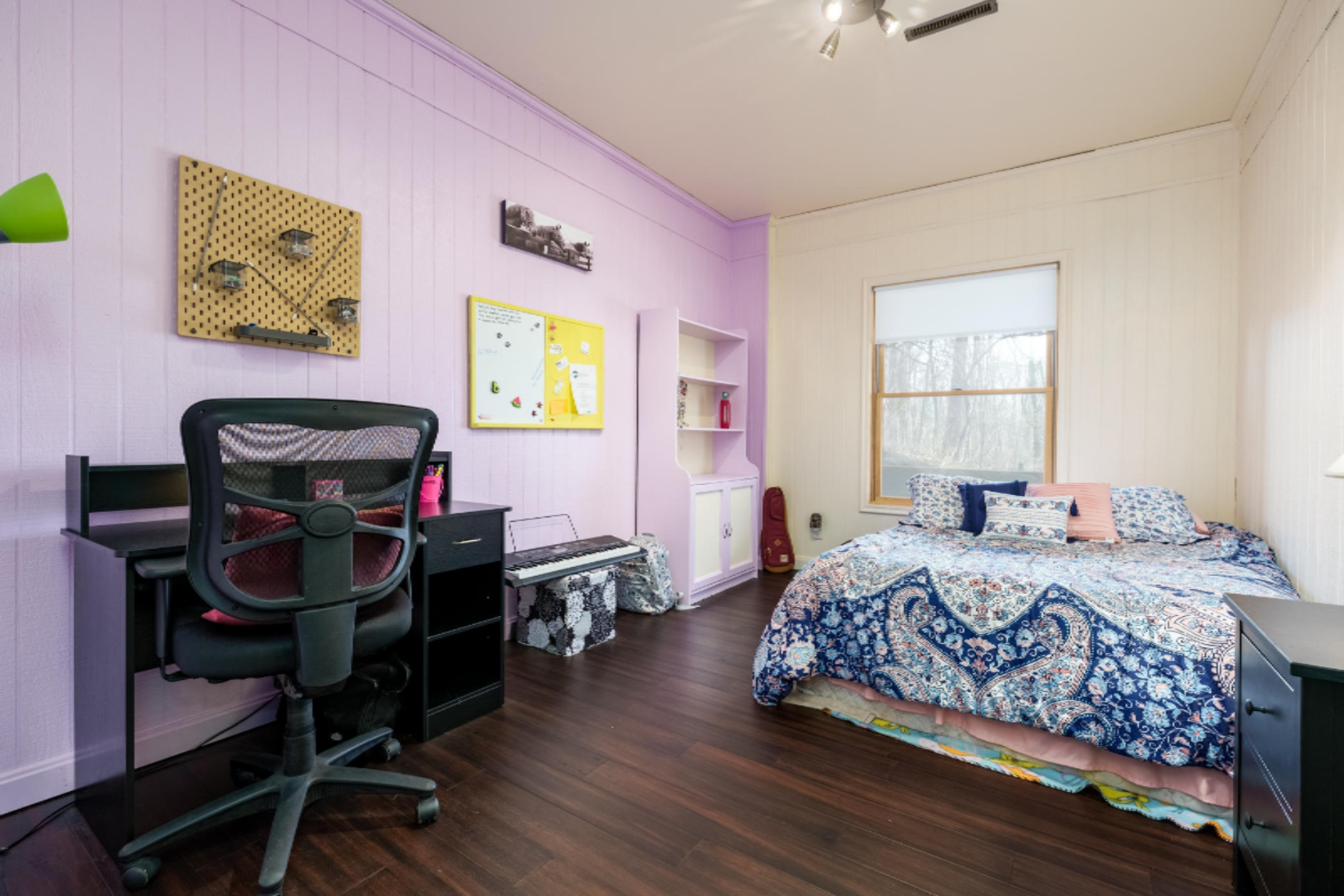 1500 Hubble Road Hastings, MI 49058 - Photo 27 of 87 Hubble_Rd_1500_Hastings_49058-Interior-3