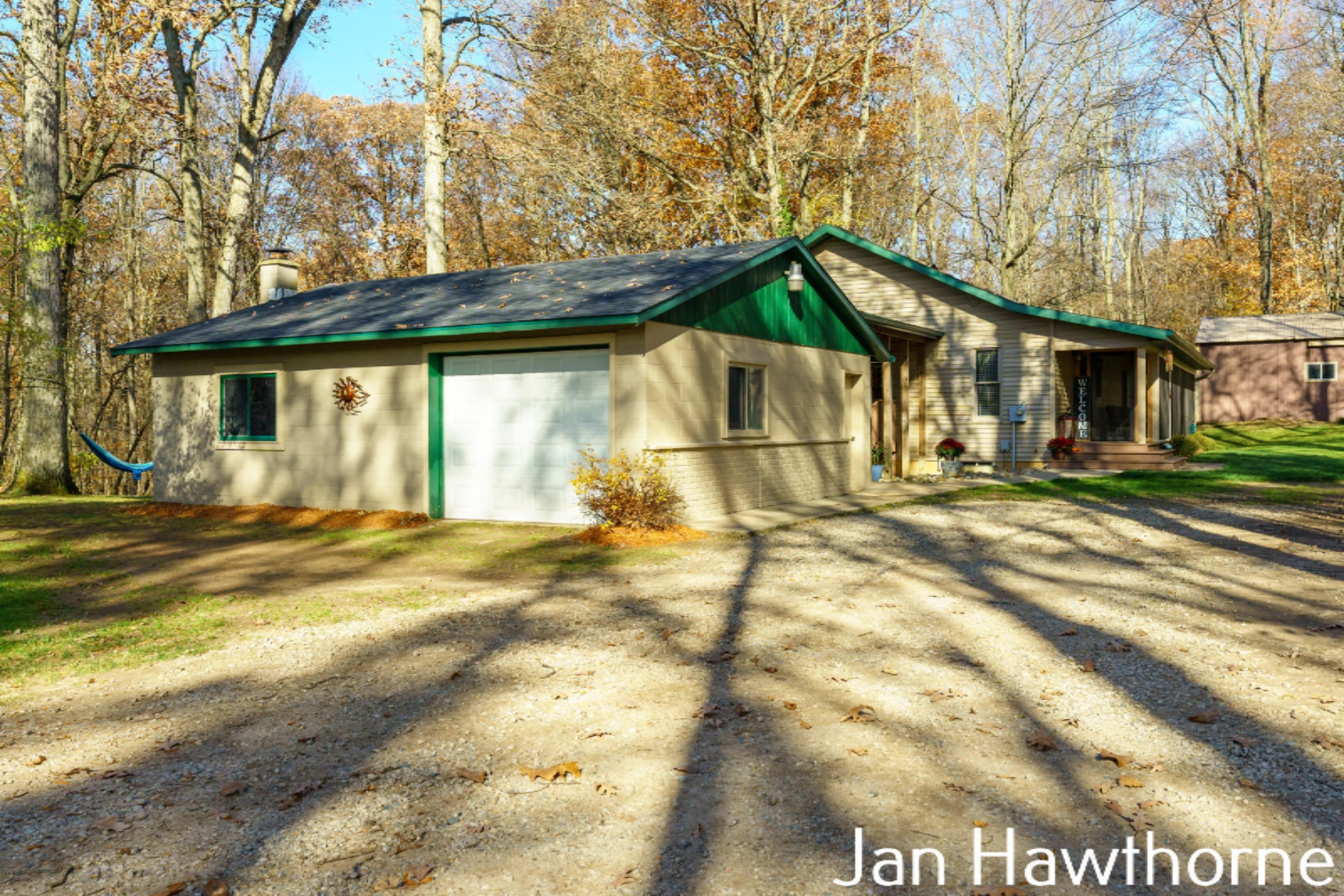 1500 Hubble Road Hastings, MI 49058 - Photo 40 of 87 Hubble_Rd_1500_Hastings_49058-2 (1)