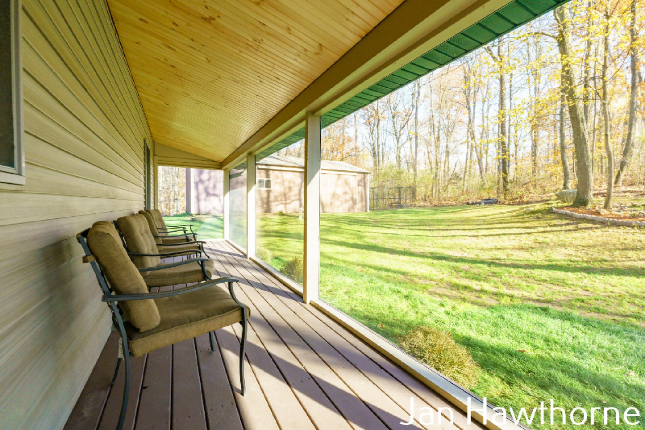 1500 Hubble Road Hastings, MI 49058 - Photo 5 of 87 Hubble_Rd_1500_Hastings_49058-7