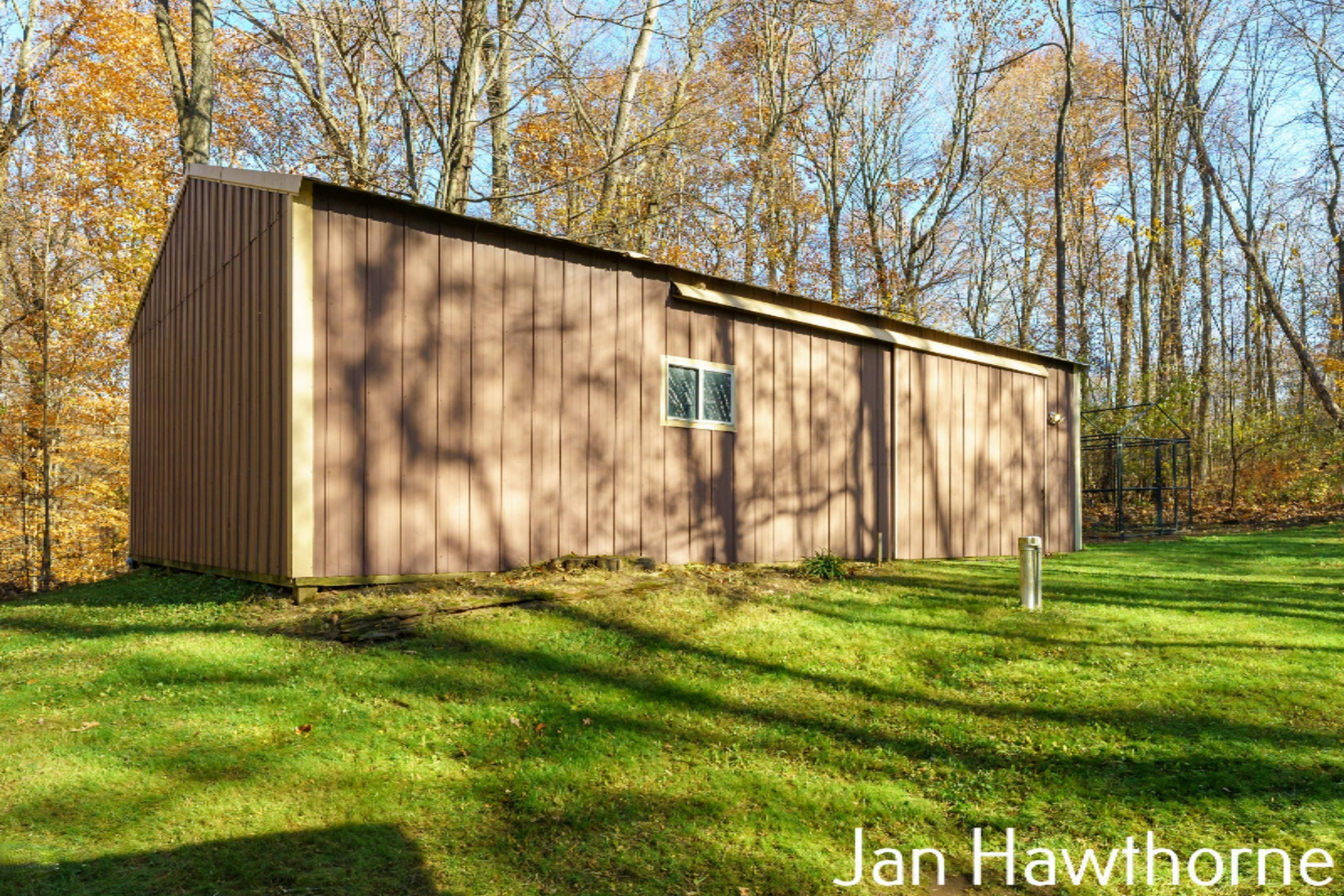 1500 Hubble Road Hastings, MI 49058 - Photo 61 of 87 Hubble_Rd_1500_Hastings_49058-13