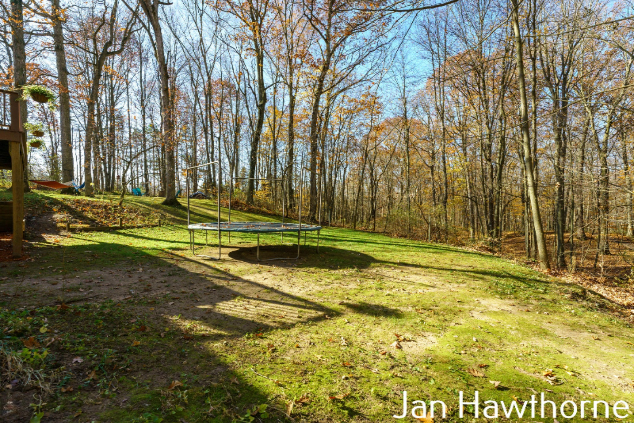 1500 Hubble Road Hastings, MI 49058 - Photo 62 of 87 Hubble_Rd_1500_Hastings_49058-22