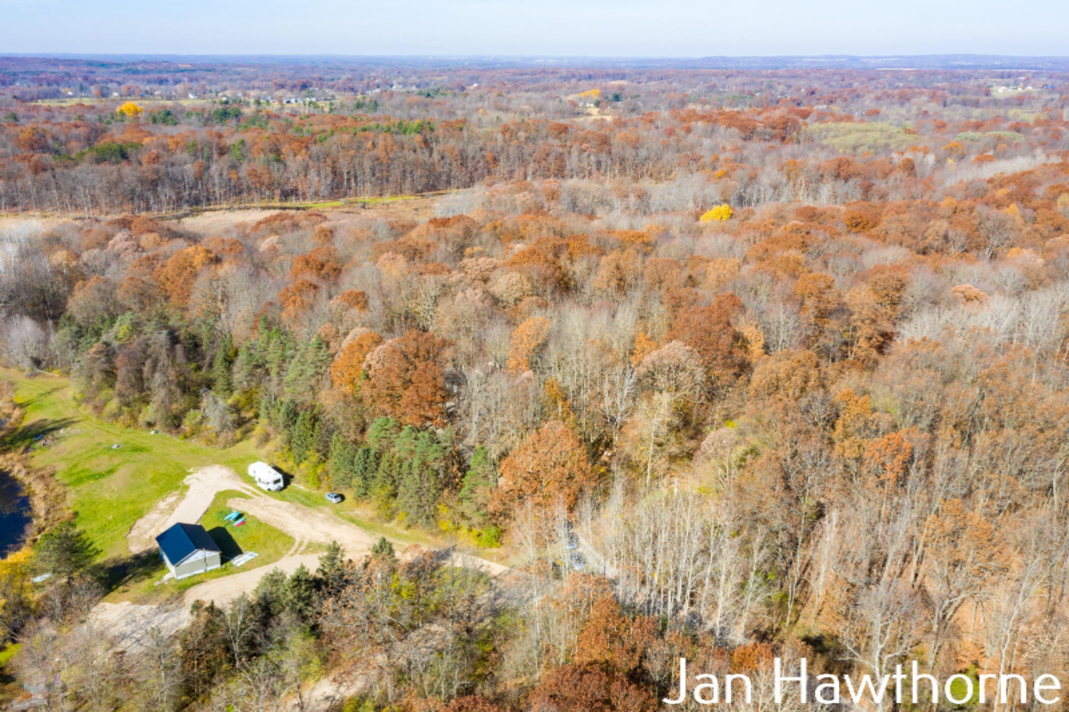 1500 Hubble Road Hastings, MI 49058 - Photo 69 of 87 Hubble_Rd_1500_Hastings_49058-35