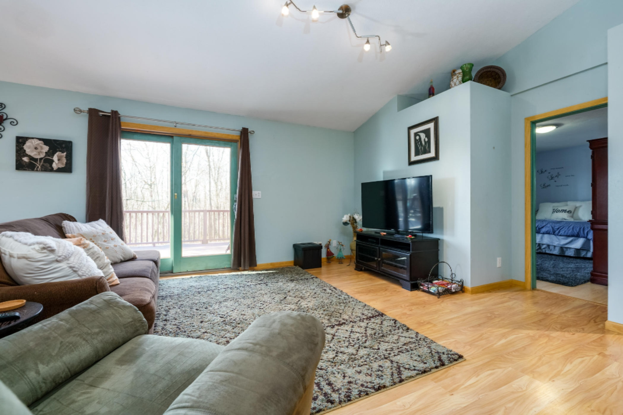 1500 Hubble Road Hastings, MI 49058 - Photo 8 of 87 Hubble_Rd_1500_Hastings_49058-Interior-8