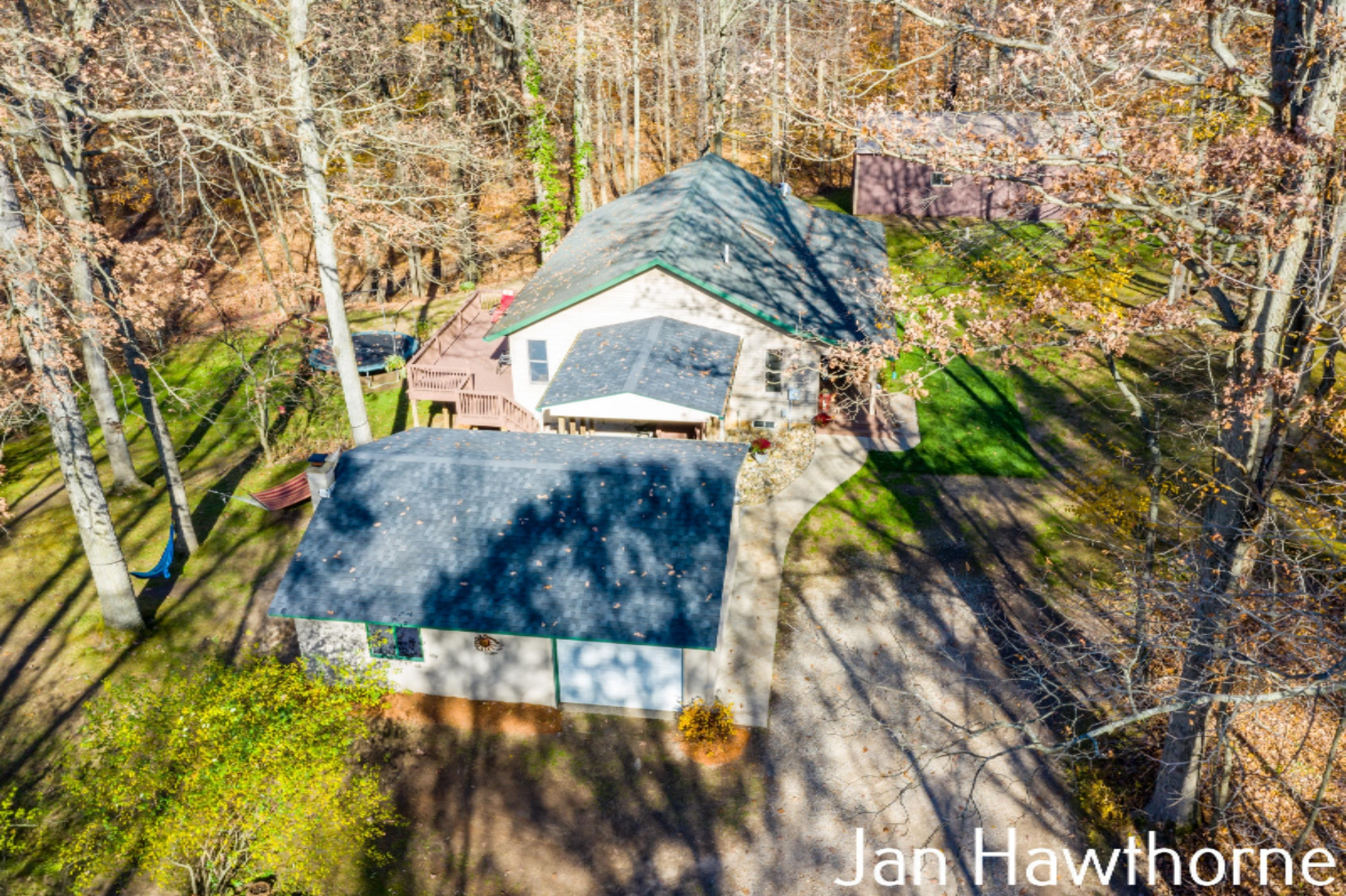 1500 Hubble Road Hastings, MI 49058 - Photo 83 of 87 Hubble_Rd_1500_Hastings_49058-52