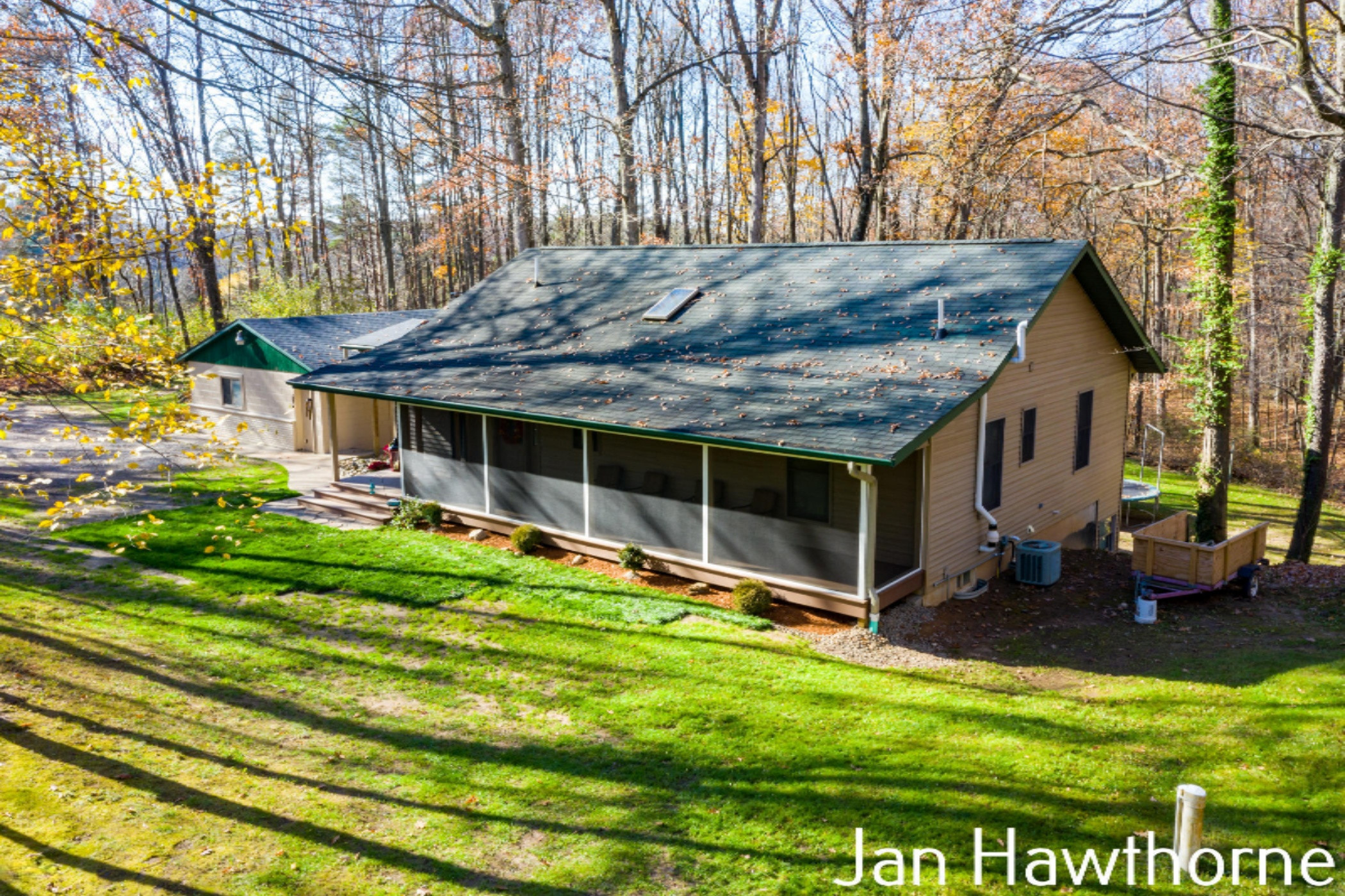 1500 Hubble Road Hastings, MI 49058 - Photo 86 of 87 Hubble_Rd_1500_Hastings_49058-56