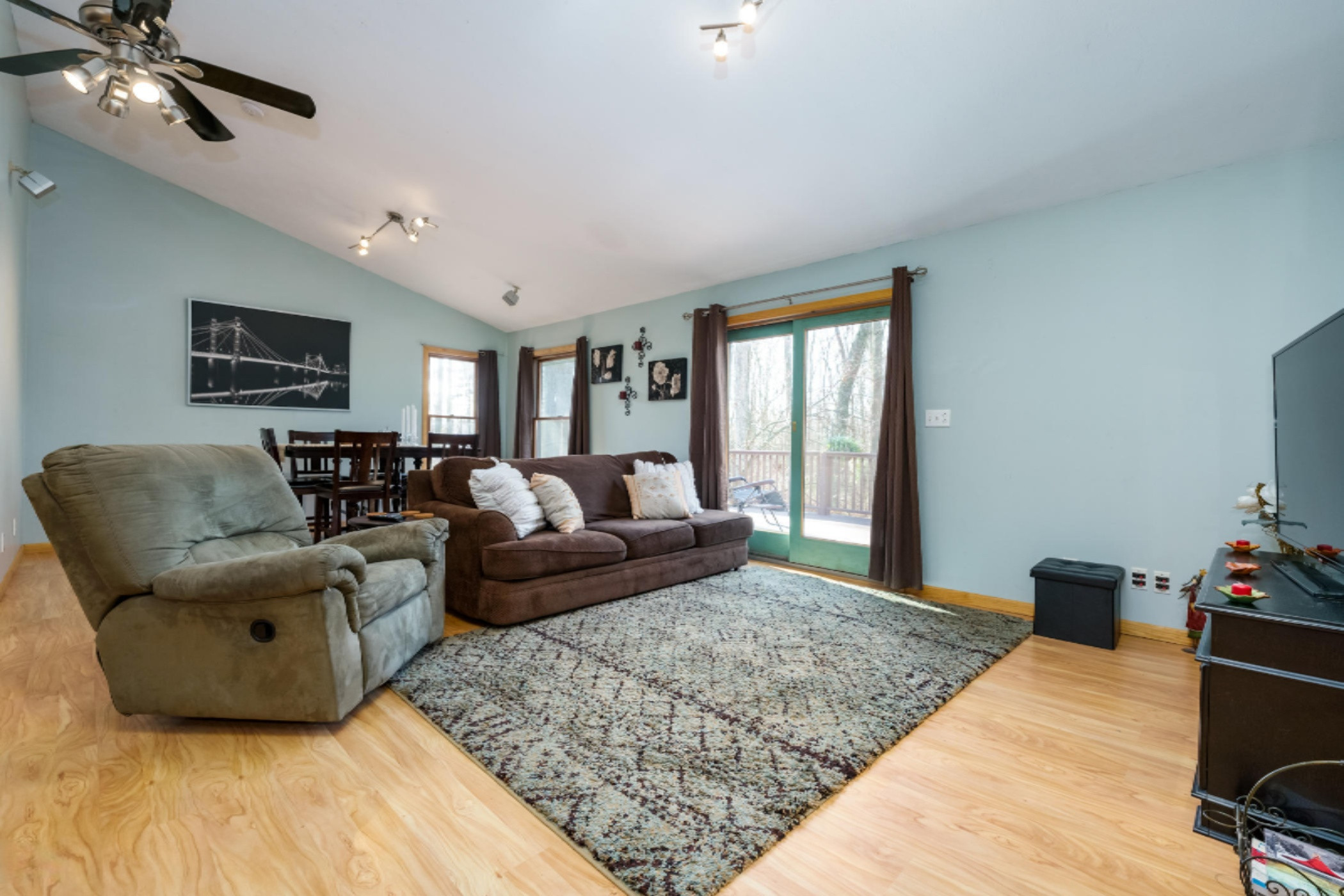 1500 Hubble Road Hastings, MI 49058 - Photo 10 of 87 Hubble_Rd_1500_Hastings_49058-Interior-9