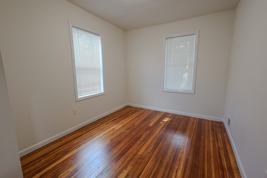 127 Intervale Street, Unit 2 Boston, MA 02121 - Photo 7 of 23