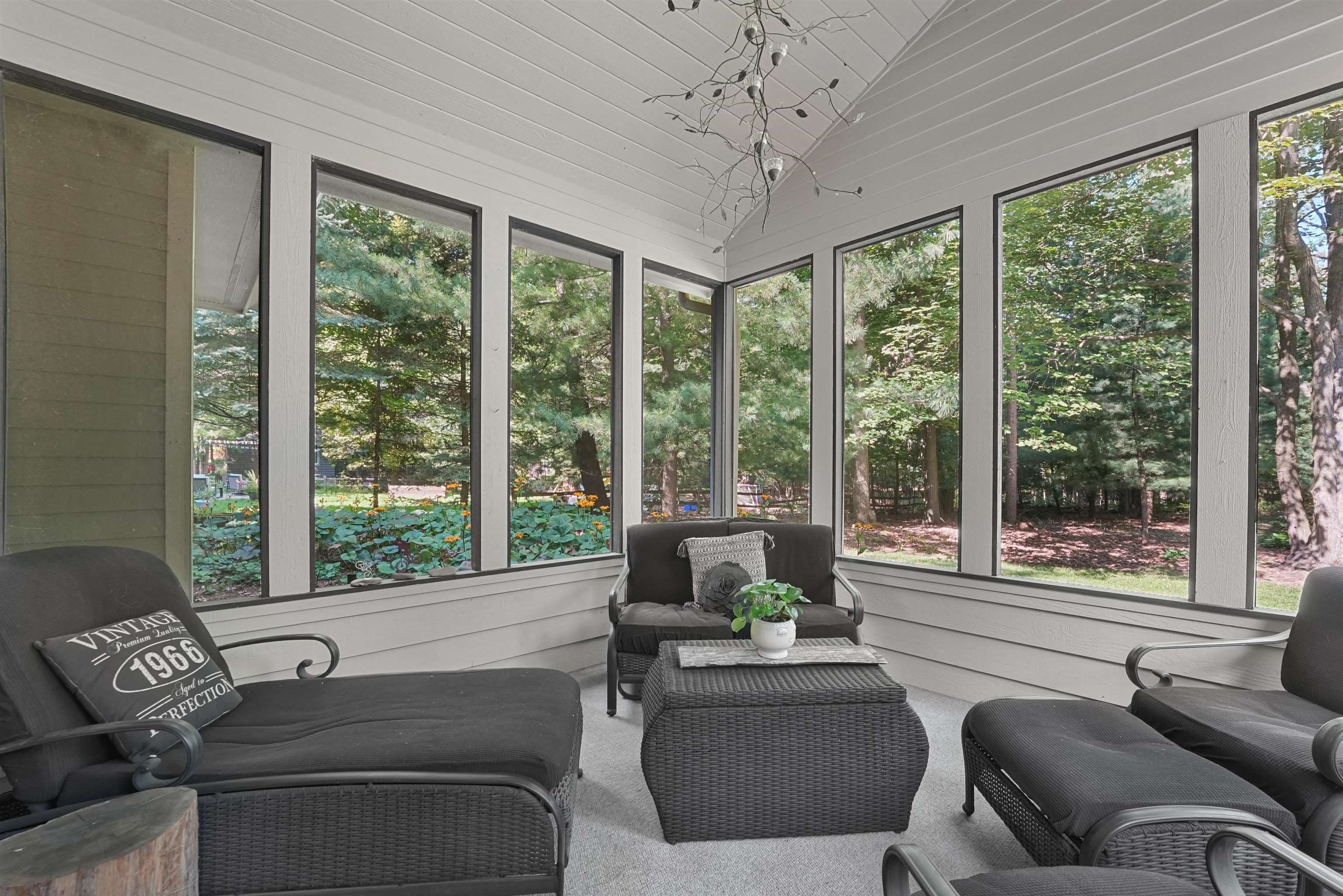 3299 Holiday Village Road Traverse City, MI 49686 - Photo 36 of 90